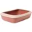 Savic Katzentoilette Iriz 50 Champagner/Rosa