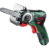 Bosch EasyCut 12 inkl. 1 x 2,5 Ah / 6,5 cm