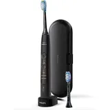 Philips Sonicare ExpertClean 7300