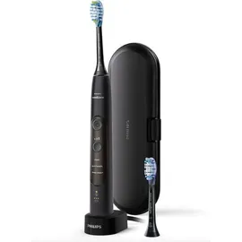 Philips Sonicare ExpertClean 7300 HX9601/02