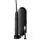 Philips Sonicare ExpertClean 7300 HX9601/02