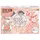 Invisibobble Sprunchie "We'll Always Have Panther" Duo Scrunchie Set I 2x Pastell Haargummi Mädchen & Damen Satin Haargummis I Limited Collection Urban Safari
