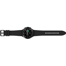 Samsung Galaxy Watch4 Classic 46 mm LTE  Black