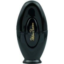 Paloma Picasso Eau de Parfum 100 ml