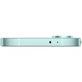 Xiaomi POCO X8 Pro 8 GB RAM 256 GB Green