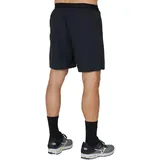 Endurance Herren Shorts, Cobus XXL Schwarz