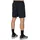 Endurance Herren Shorts, Cobus XXL Schwarz