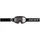 Scott Witty Chrome mineral black / White - Solar Black Chrome/CAT3