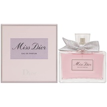 Dior Miss Dior Eau de Parfum 150 ml