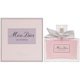 Dior Miss Dior Eau de Parfum 150 ml