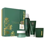RITUALS The Ritual of Jing Gift Set M Kerzen Damen