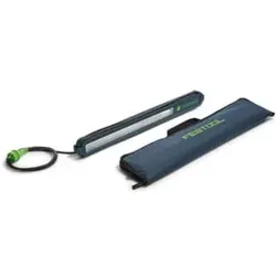 Festool Streiflicht STL 450 SYSLITE