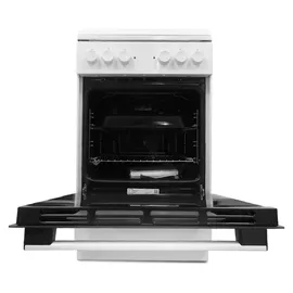 Gorenje GE5A23WH Weiß