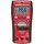 Benning MM 6-2 Digital-Multimeter