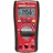 Benning MM 6-2 Digital-Multimeter