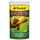 Tropical Hi-Protein Discs XXL 1000 ml