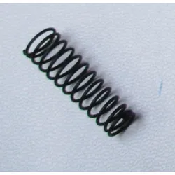 Aircraft Ventilfeder MHA PRO
