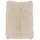Pergamon Natur Teppich Flokati Supreme (190 x 290 cm,
