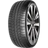 Fortuna EcoPlus HP+ 225/65 R17 102H