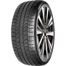 Fortuna EcoPlus HP+ 225/65 R17 102H
