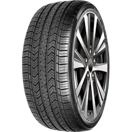 Fortuna EcoPlus HP+ 225/65 R17 102H