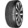 Fortuna EcoPlus HP+ 225/65 R17 102H