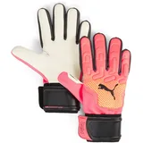 Puma Future Match NC, Pink, (9)