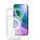 4smarts 360° Premium Protection Set für Google Pixel 10 Pro Qi2-kompatibel