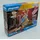 Playmobil Family Fun Country Sängerin 71184
