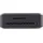 InLine InLine® USB 3.2 USB-C Multi Hub (3x USB-A + USB-C), Cardreader, HDMI, OTG