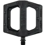 DMR V11 Schwarz