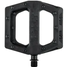 DMR V11 Schwarz