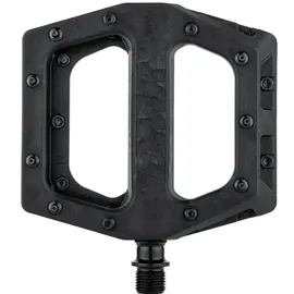 DMR V11 Schwarz