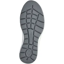 WALDLÄUFER Tonia Damen Weiß/Silber 42