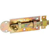 GAH Alberts Fensterriegel 16/K2ZA/100