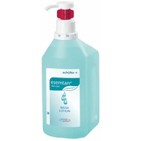 Schülke Esemtan Washlotion 1000 ml