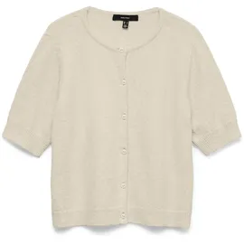 Vero Moda VMDOFFY Beige M