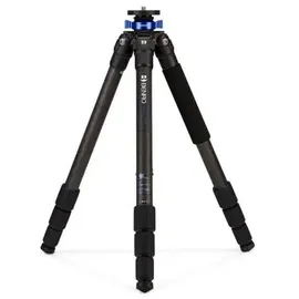 Benro TMA38CL Mach3 Tripod Series 3 Carbon 4 Sektionen Long