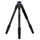 Benro TMA38CL Mach3 Tripod Series 3 Carbon 4 Sektionen Long
