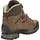 Hanwag Tatra II Wide GTX Damen Erde/Brown 39