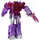 Hasbro Transformers - Cyberverse Ultimate - Shockwave (E7113)