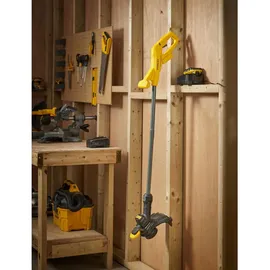 Stanley SFMCST925B-XJ ohne Akku