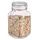 APS Einmachglas 2 l 6 St.
