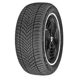 TRACMAX X-Privilo S-130 145/65 R15 72T