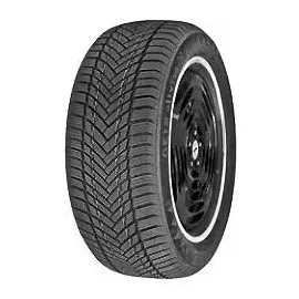 TRACMAX X-Privilo S-130 145/65 R15 72T