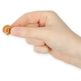 Trixie Premio Fish Chicken Wheels 75 g