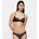 That Wired Bra schwarz 90