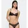 Triumph That Night In Vegas Wired Bra, schwarz, 90