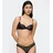 Triumph That Night In Vegas Wired Bra, schwarz, 90
