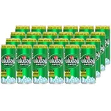 Uludag Gazoz Einweg 24x 330ml